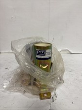 Dbi sala 8516190 for sale  Morgan
