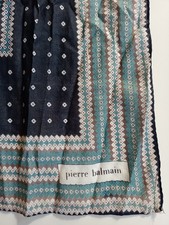 Pierre balmain paris d'occasion  Aix-en-Provence-