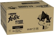Felix good looks for sale  ROMFORD