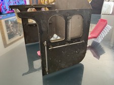 gauge 1 for sale gauge 1 for sale WATERLOOVILLE