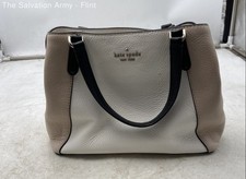 purse kate spade tan for sale purse kate spade tan for sale Detroit