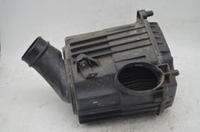 105273 scatola filtro usato  Roma