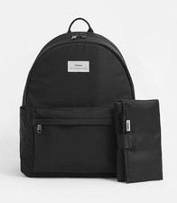 Finnson ana baby for sale  ST. ALBANS