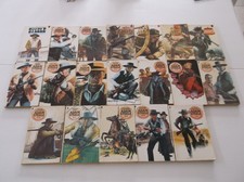 george g gilman for sale  WHITSTABLE