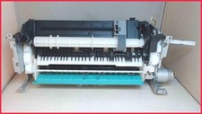 Papiertransport schiene walzen gebraucht kaufen  Hofheim