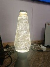 Lamps for sale Lamps for sale MANCHESTER
