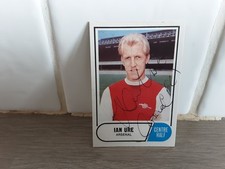 ian ure for sale ian ure for sale ALNWICK