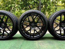 Bmw forged wheels for sale  Scottsdale