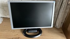 Hanns monitor hw191d gebraucht kaufen  Würzburg