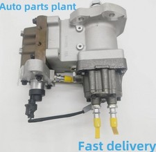 compressor ar condicionado opala comprar usado compressor ar condicionado opala comprar usado Enviando para Brazil