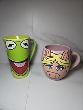 Rare disney muppets for sale  SUNDERLAND