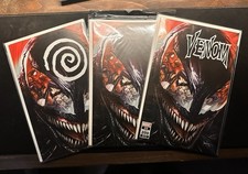 Random comic book for sale  RYTON