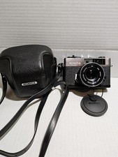 Konica auto 35mm d'occasion  Expédié en Belgium