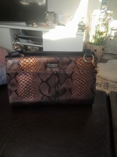 miche handbags for sale miche handbags for sale NOTTINGHAM