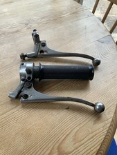 Bsa bantam clutch for sale  PONTEFRACT