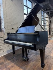 grand o steinway piano for sale grand o steinway piano for sale Philadelphia