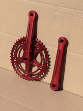 bmx cranks for sale bmx cranks for sale DUKINFIELD