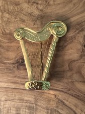 Casual corner vintage for sale  Grand Rapids