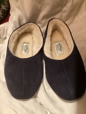 Morlands navy ayr for sale  CURRIE