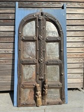 wooden indian doors for sale wooden indian doors for sale CAMBRIDGE