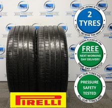 255 40r20 255 for sale  WORCESTER