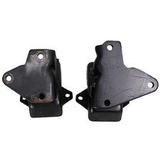 Engine mount left for sale  ROTHERHAM