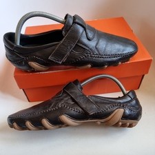 Men salvatore ferragamo for sale  PRESTON