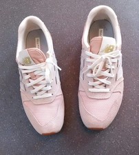 Baskets sneakers new d'occasion  Noisy-le-Grand
