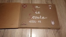 Album 113 années d'occasion  Vervins