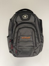mochila ogio renegade comprar usado mochila ogio renegade comprar usado  Enviando para Brazil