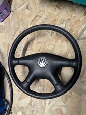 vw transporter t 4 horn for sale vw transporter t 4 horn for sale WALLINGFORD