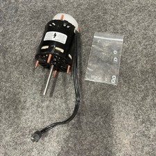 50 hp motor for sale 50 hp motor for sale Salt Lake City
