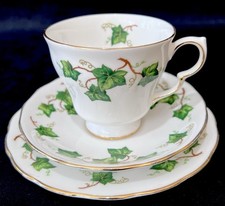 Colclough ivy leaf for sale  DISS