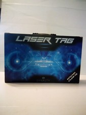 Gun set laser for sale  Essex