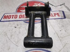 Braccio oscillante pgo usato  Spedire a Italy