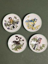 Coalport staffs 8cm for sale  HARTLEPOOL