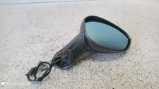 Specchietto retrovisore destro usato  Italia