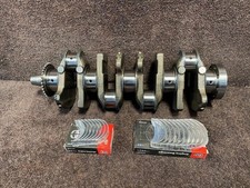 mazda 6 crankshaft for sale mazda 6 crankshaft for sale BILSTON