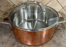 Viking ply copper for sale  West Monroe