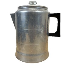 Vintage comet aluminum for sale  Andover