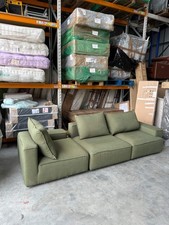 John lewis border for sale  ROCHFORD