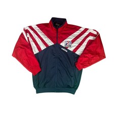 Veste vintage foot d'occasion  Caen
