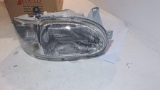 ford escort 95 usato  Torino