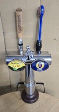 Way beer pump for sale  WOLVERHAMPTON