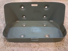 Ford gpw jeep for sale  Spur