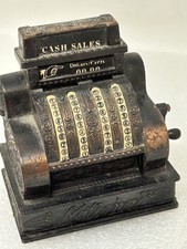 Miniature national bronze for sale  Rochester