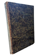 Livre ancien bury d'occasion  Penmarch