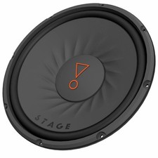 Jbl stage102 car for sale  Springfield
