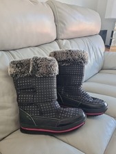 Asda george ladies for sale  GALSTON