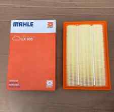Mahle lx935 car for sale  NUNEATON
